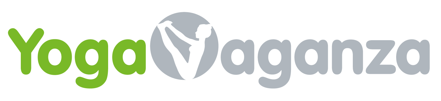 Yogavaganza