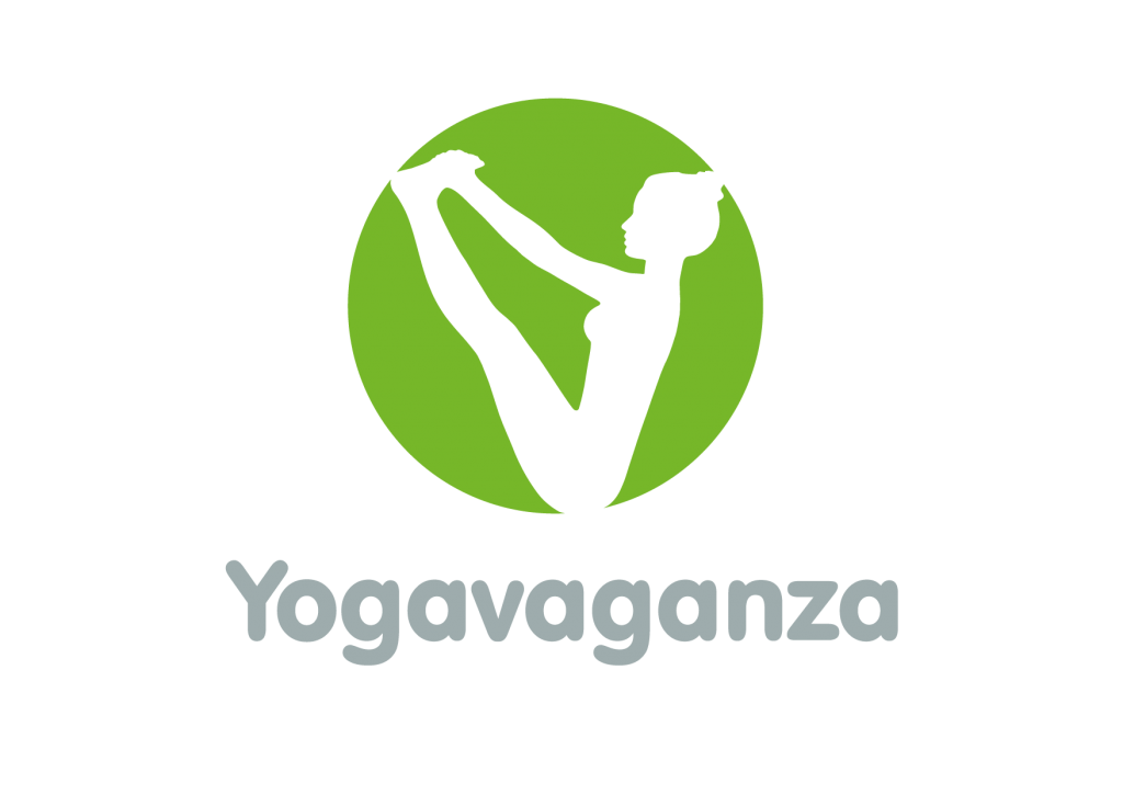 Yogavaganza